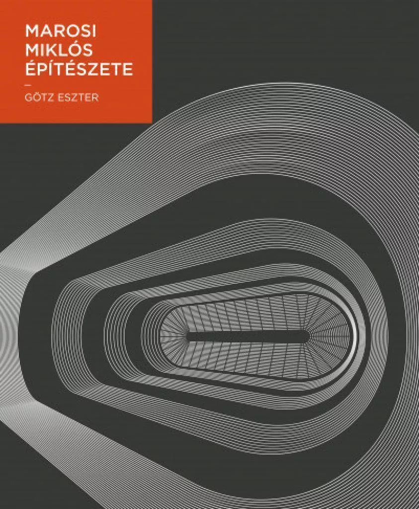 66eac42e9618cf14c0bb0570