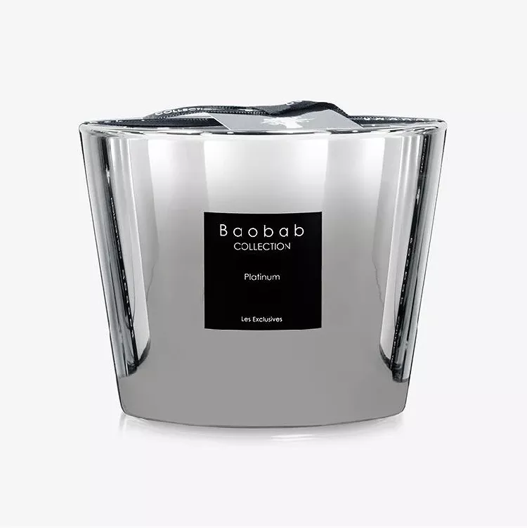 baobab-platinum-10.jpg