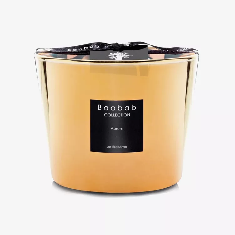 baobab-aurum-10.jpg