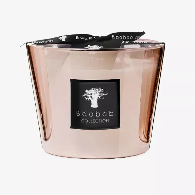 baobab-roseum-10.jpg