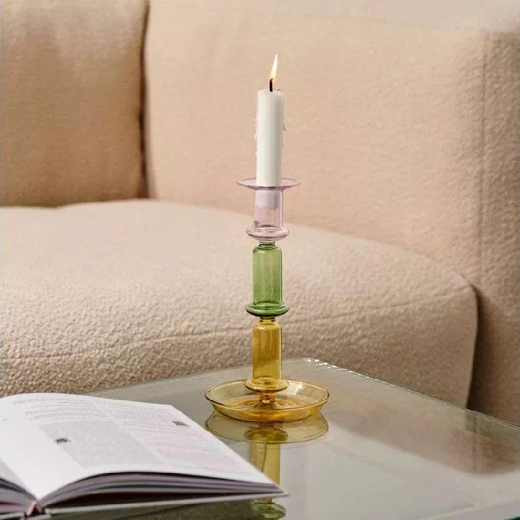 hay-flare-tall-candle-holder-rainbow-1.jpg