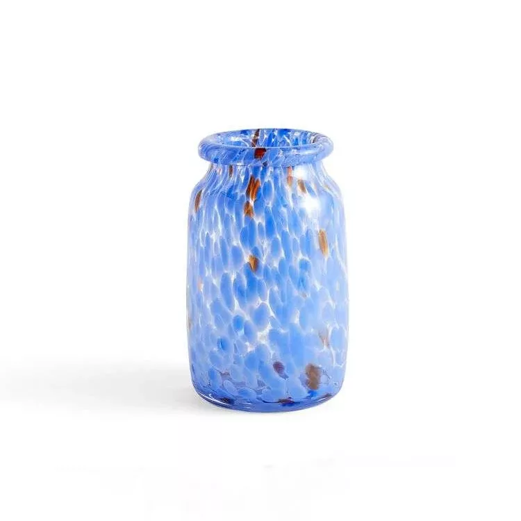 hay-splash-vase-roll-neck-medium-blue.jpg