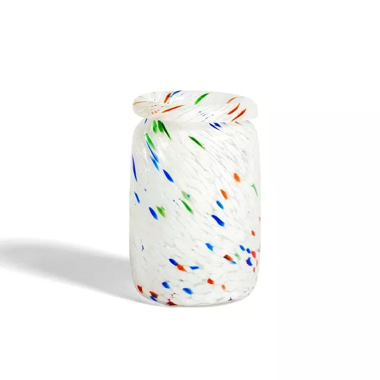 hay-splash-vase-roll-neck-medium-white-dot.jpg