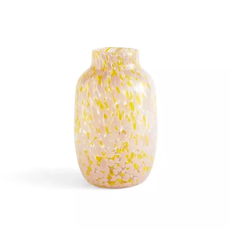 hay-splash-vase-round-large-light-pink-yellow.jpg