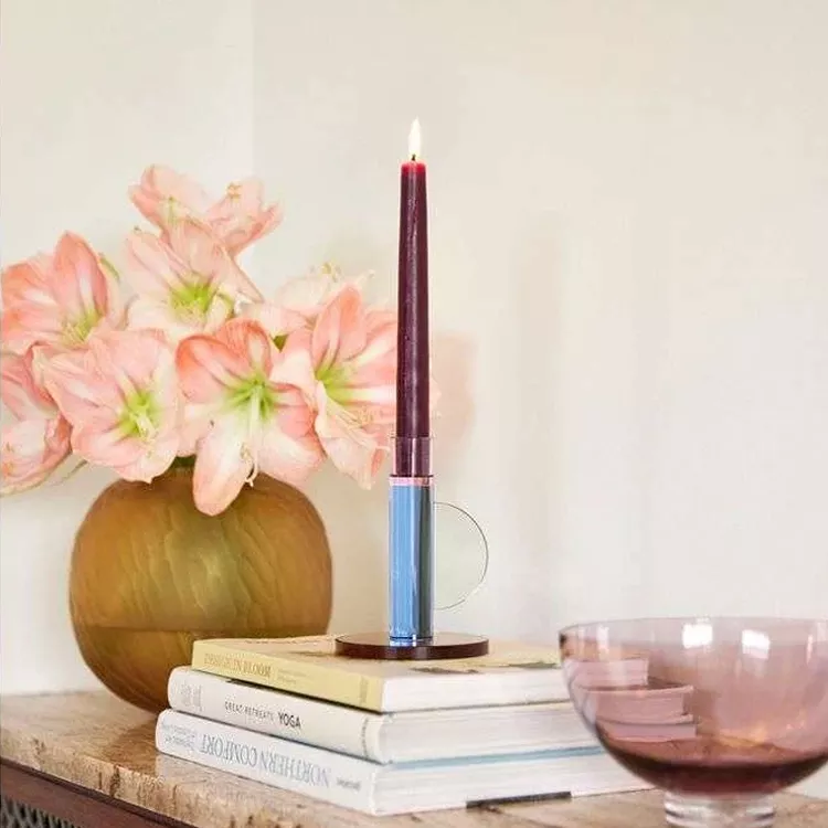 hubsch-astro-candlestick-blue-1.jpg