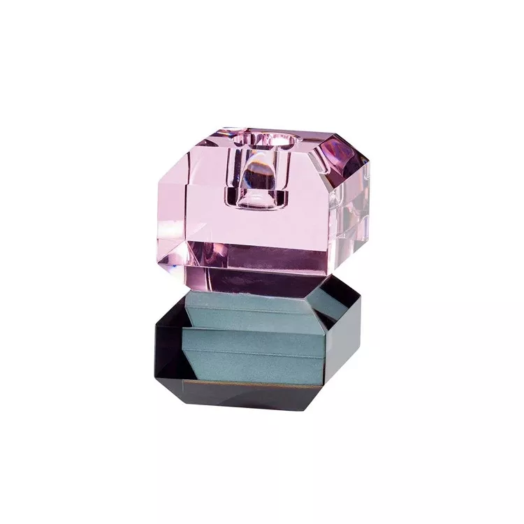 hubsch-gem-candlestick-small-smoked-pink.jpg