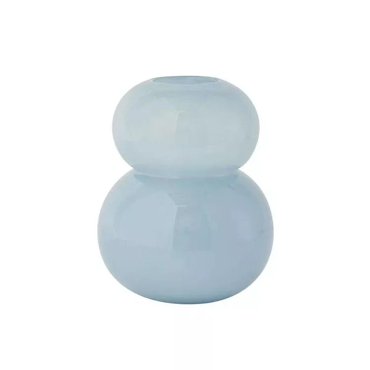 oyoy-lasi-vase-small-ice-blue.jpg