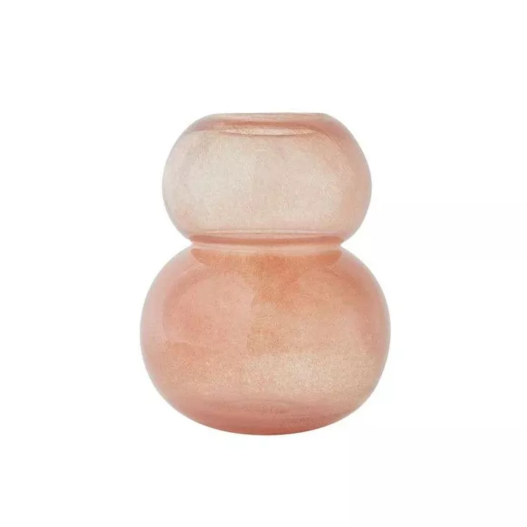 oyoy-lasi-vase-small-taupe.jpg