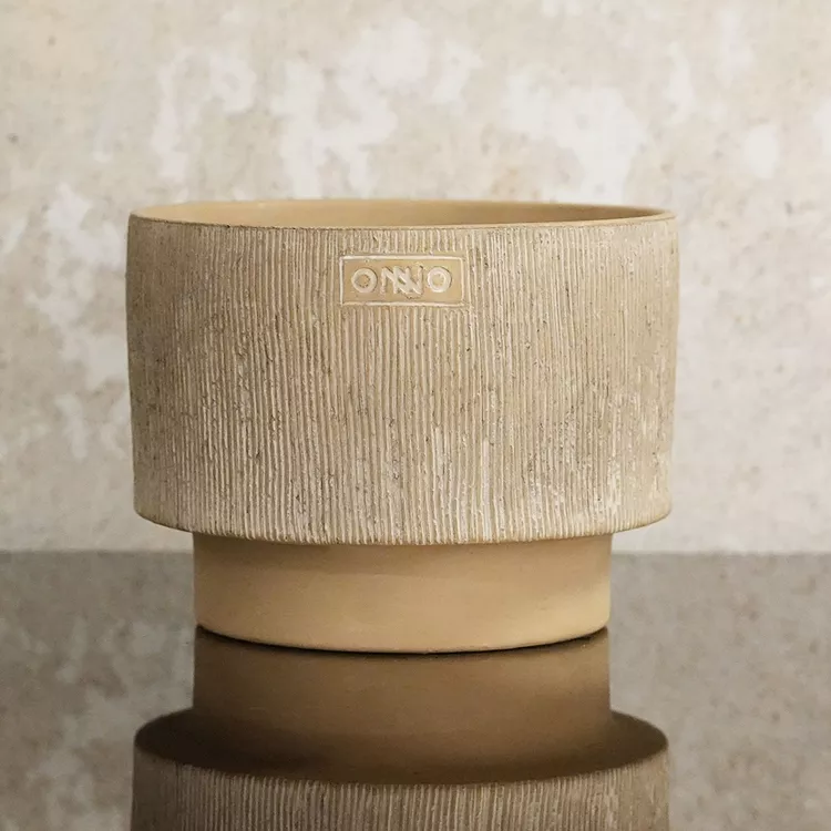 onno_collection_capri_s.jpg