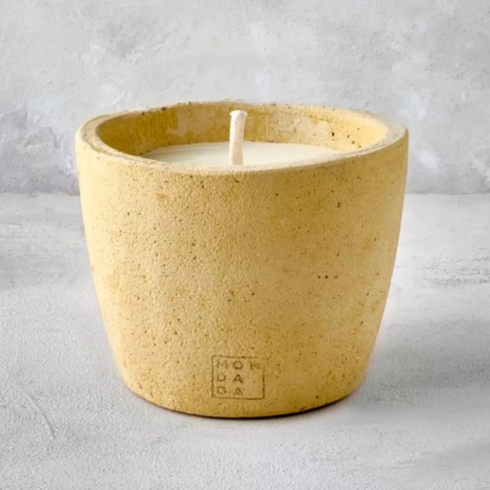 mon-dada-urban-outdoor-candle-mustard.jpg