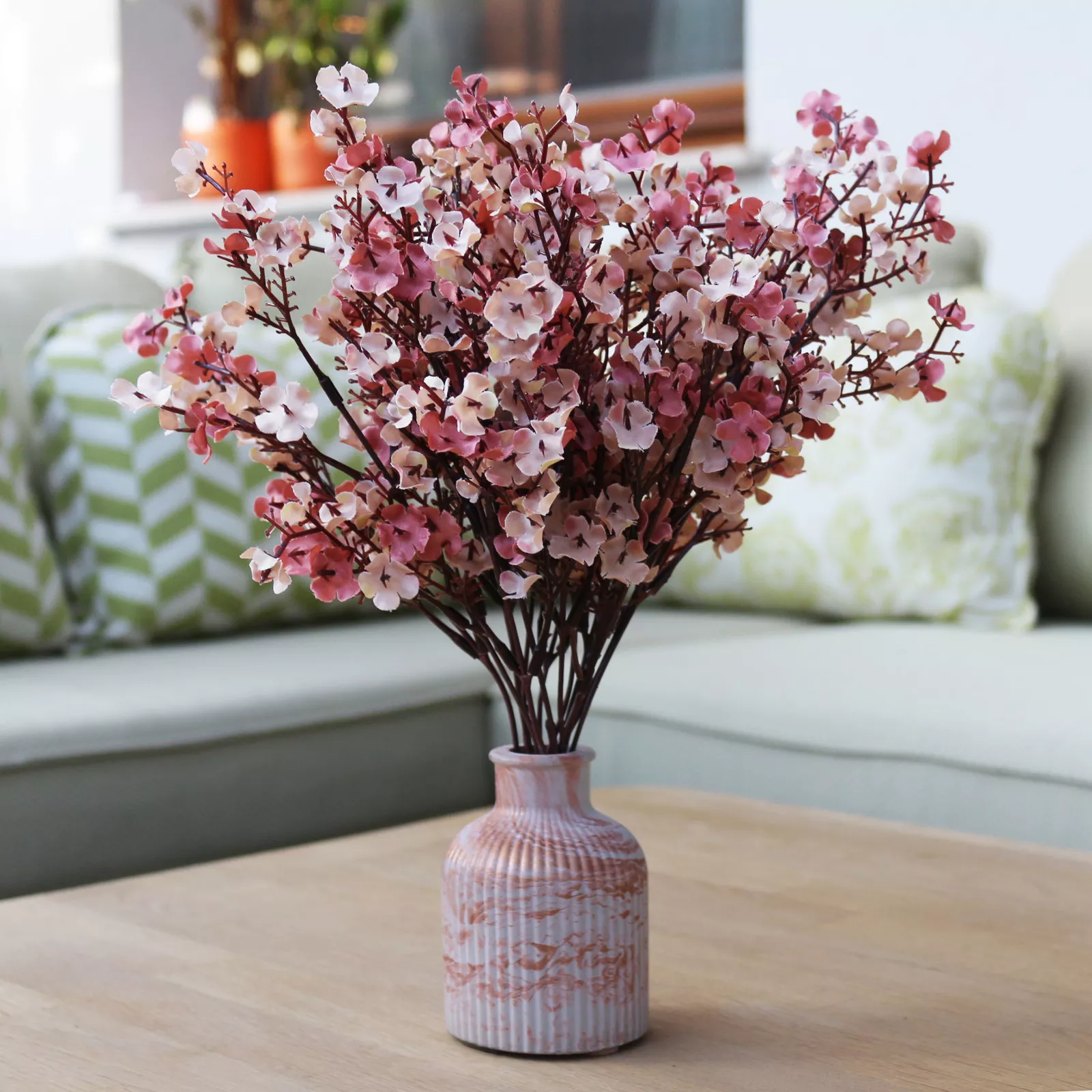 aconca-bronze-vase-cherry-blossom.jpg