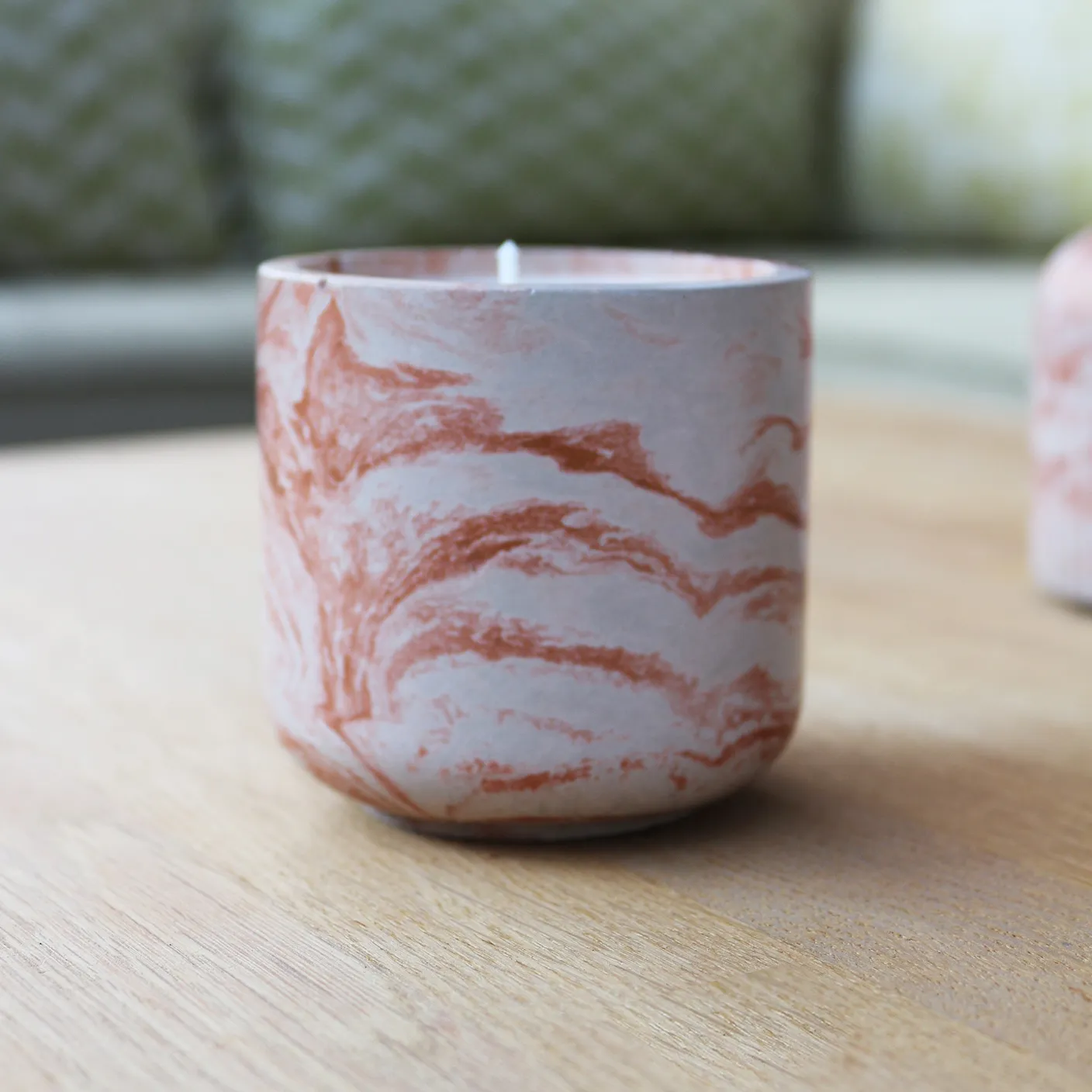 aconca-bronze-candle-30-2.jpg