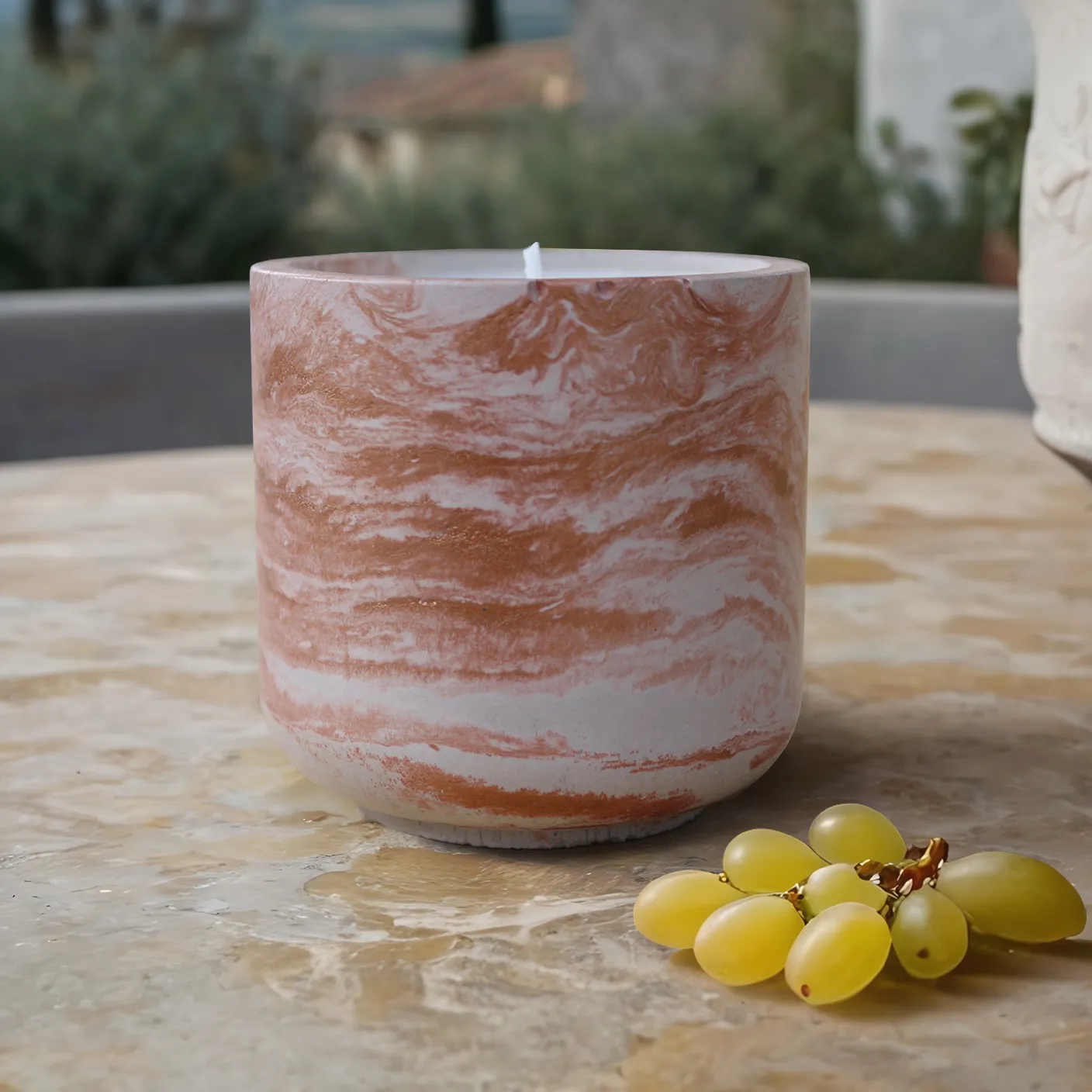aconca-bronze-candle-31-2.jpg