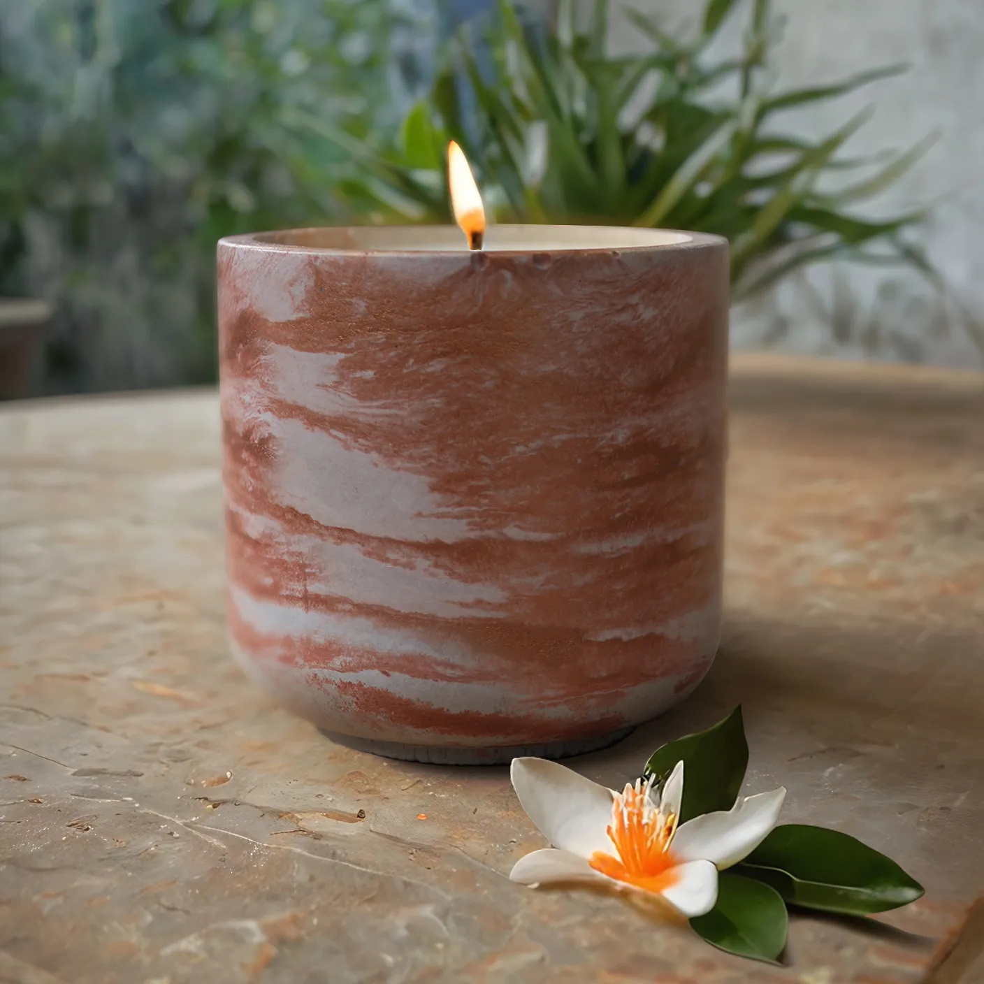 aconca-bronze-candle-32-2.jpg