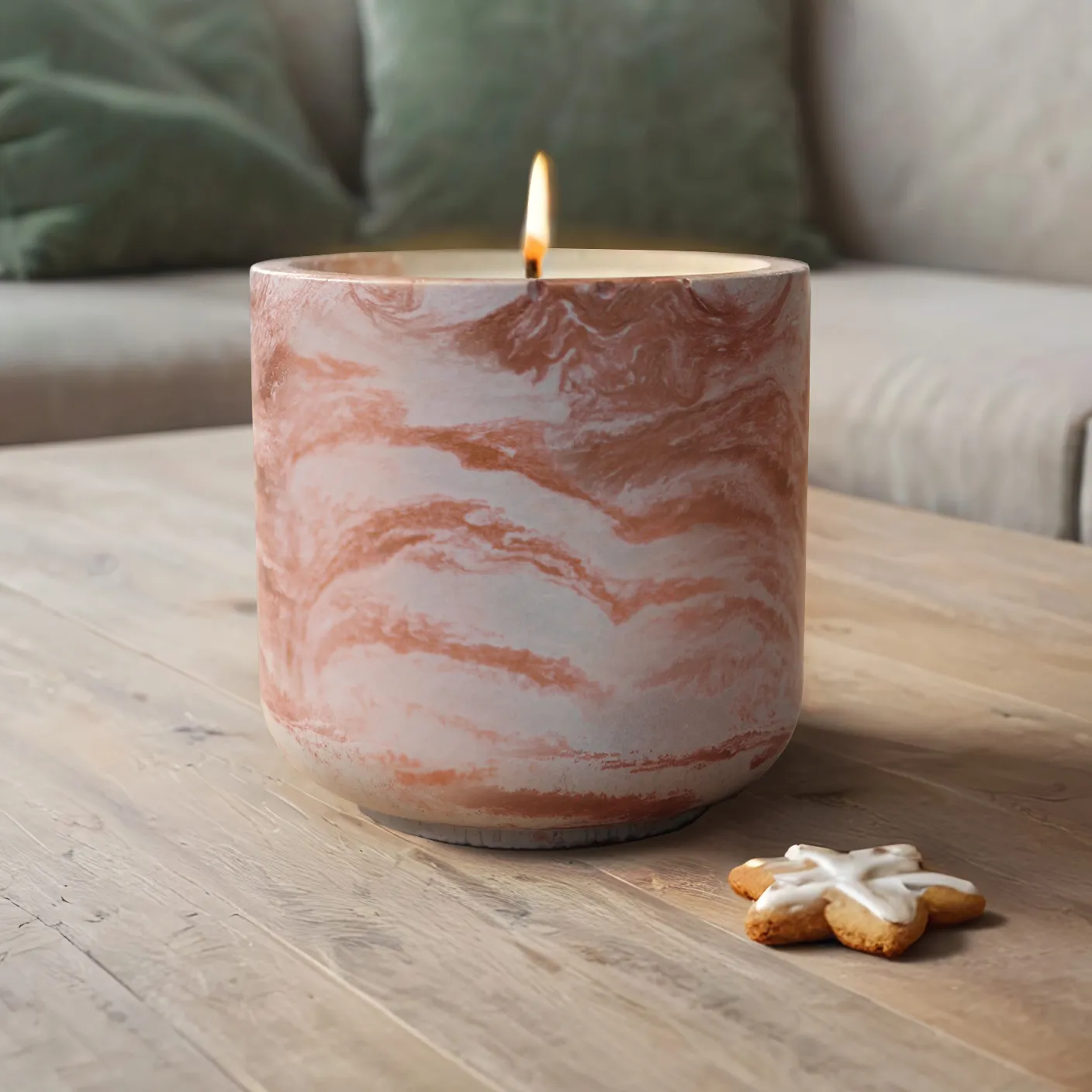 aconca-bronze-candle-33-2.jpg