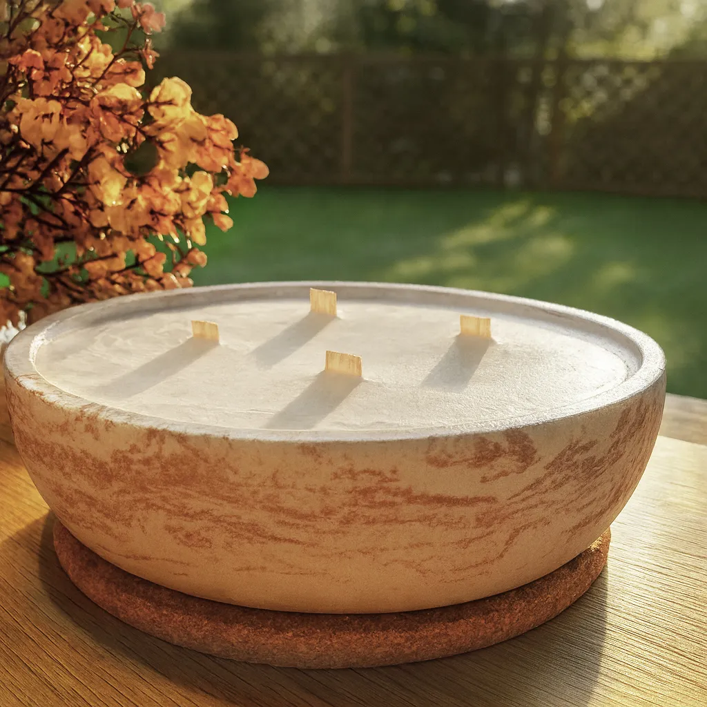 69348543ef7b8b7470421ed4