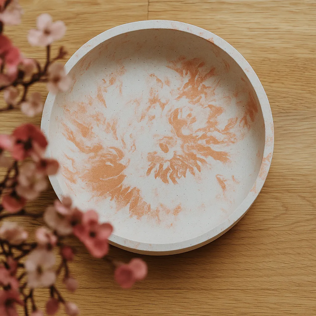 693494d9ef7b8b747042366c